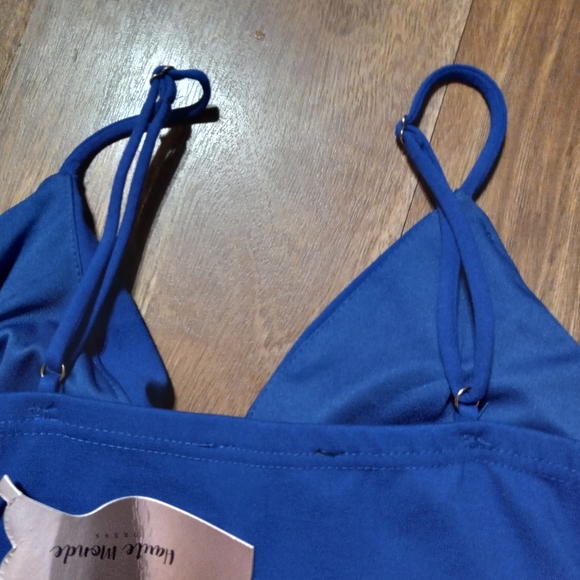 Not For Sale - Picture 2 of 8